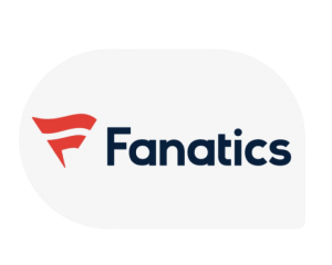 Fanatics