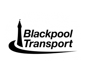 Blackpool Transport