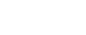 Coaching