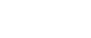 Emergenetics