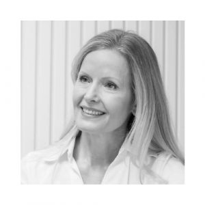 Image of Simone Ingram