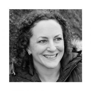 Image of Helen Amery
