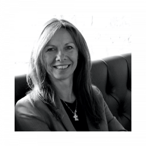 Image of Janet Woods