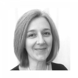 Image of Wendy Aspland