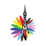 Hand In Hand Blackpool 2027