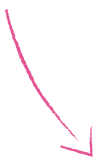 Arrow Arrow