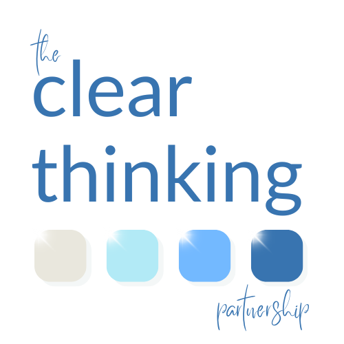 Logo 2026 CT Fresh Rows (4)